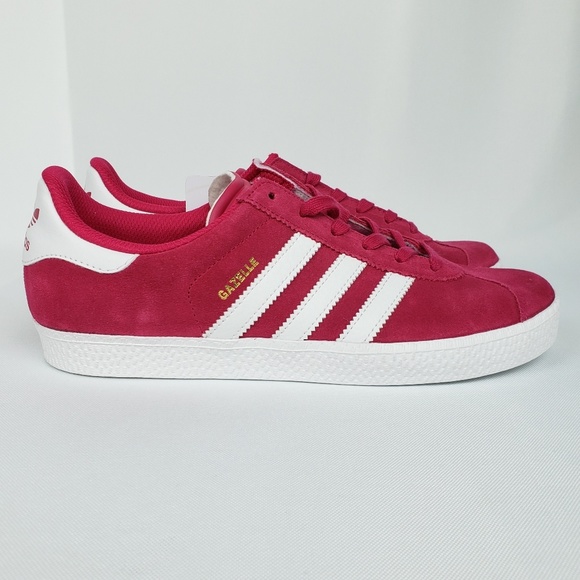 adidas Shoes | Adidas Ortholite Gazelle 